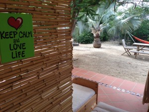 Porch2